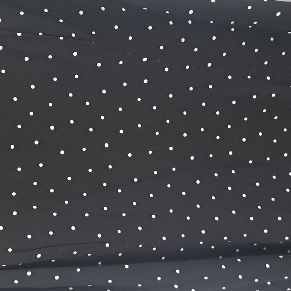 Tessuti Dress - Picture 4 of 5